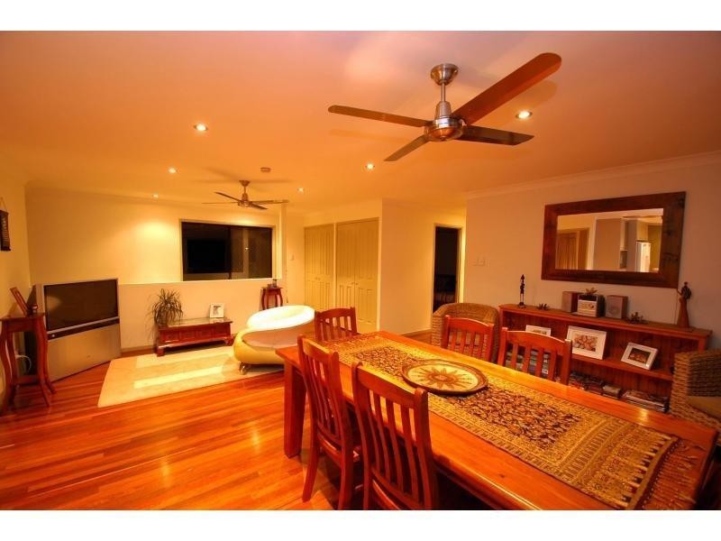 4 Tea Tree Court, Moore Park Beach QLD 4670