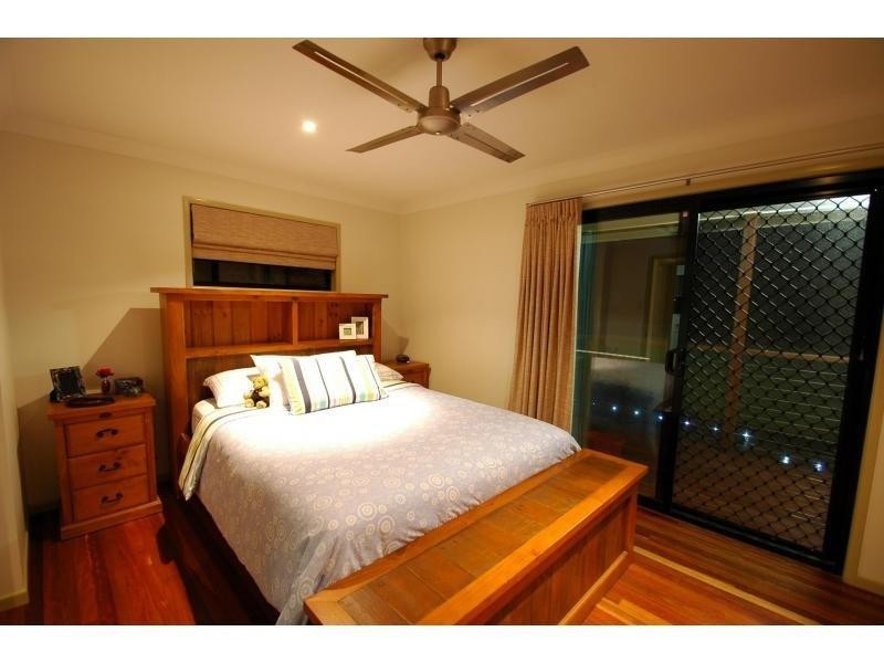 4 Tea Tree Court, Moore Park Beach QLD 4670