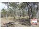 Lot 54 Robin Close, Moore Park Beach QLD 4670