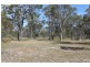 Lot 54 Robin Close, Moore Park Beach QLD 4670