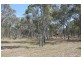 Lot 54 Robin Close, Moore Park Beach QLD 4670