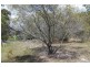 Lot 54 Robin Close, Moore Park Beach QLD 4670