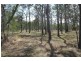 Lot 54 Robin Close, Moore Park Beach QLD 4670