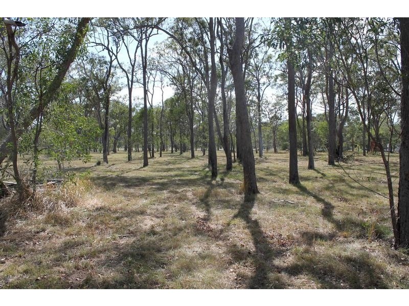Lot 54 Robin Close, Moore Park Beach QLD 4670