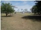 Moorland QLD 4670