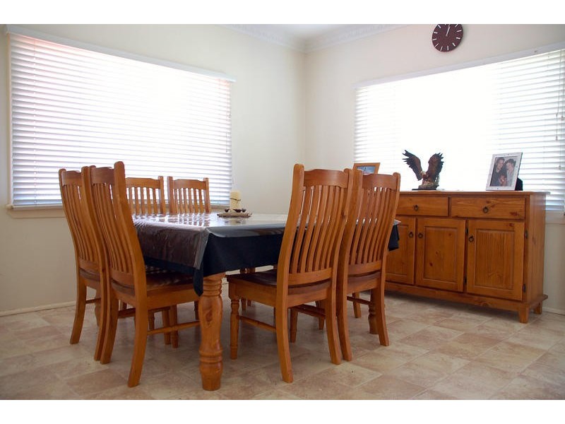 90 Burnett Street, Bundaberg South QLD 4670