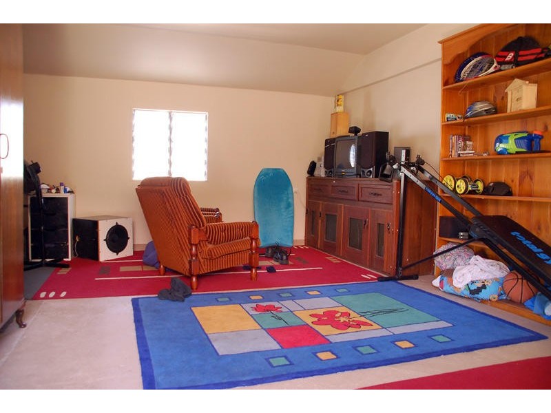 90 Burnett Street, Bundaberg South QLD 4670