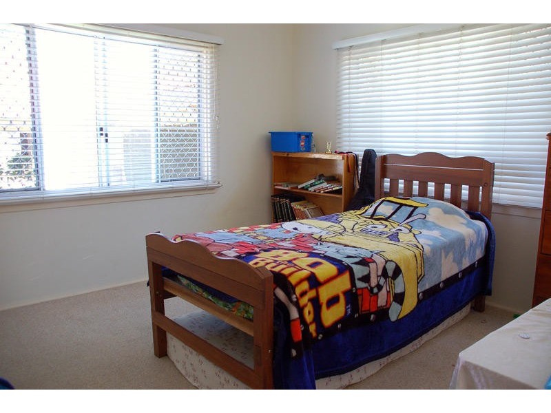 90 Burnett Street, Bundaberg South QLD 4670