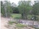 Maroondan QLD 4671
