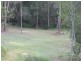 Maroondan QLD 4671
