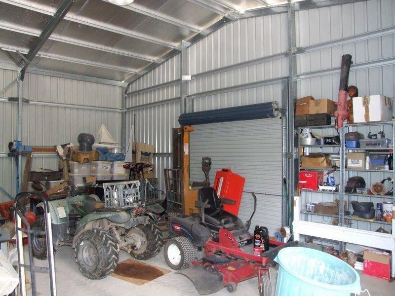 Maroondan QLD 4671
