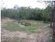 Maroondan QLD 4671