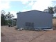Maroondan QLD 4671