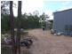 Maroondan QLD 4671