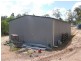 Maroondan QLD 4671