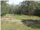 Maroondan QLD 4671