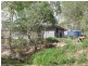 Maroondan QLD 4671