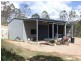 Maroondan QLD 4671