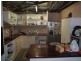 Maroondan QLD 4671