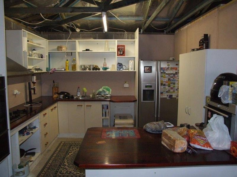 Maroondan QLD 4671