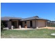208 Woongarra Scenic Drive, Bargara QLD 4670
