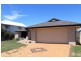 208 Woongarra Scenic Drive, Bargara QLD 4670