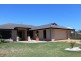 208 Woongarra Scenic Drive, Bargara QLD 4670