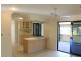 208 Woongarra Scenic Drive, Bargara QLD 4670
