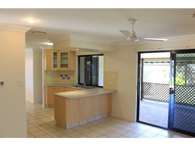 208 Woongarra Scenic Drive, Bargara QLD 4670