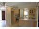 208 Woongarra Scenic Drive, Bargara QLD 4670
