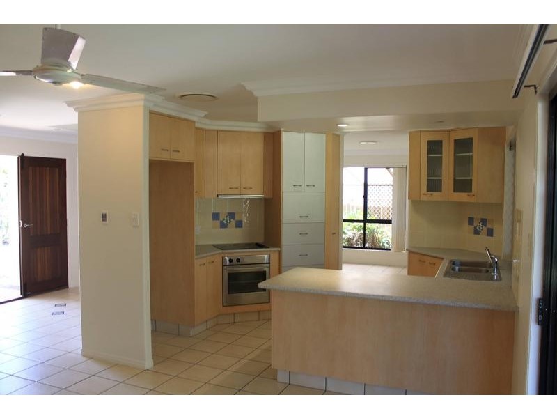 208 Woongarra Scenic Drive, Bargara QLD 4670