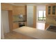 208 Woongarra Scenic Drive, Bargara QLD 4670