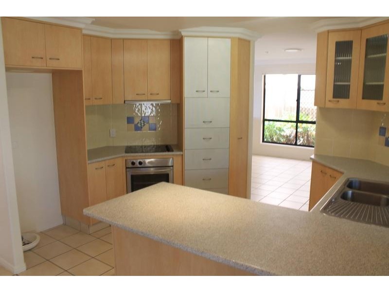 208 Woongarra Scenic Drive, Bargara QLD 4670