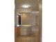 208 Woongarra Scenic Drive, Bargara QLD 4670