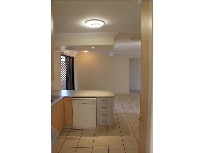 208 Woongarra Scenic Drive, Bargara QLD 4670