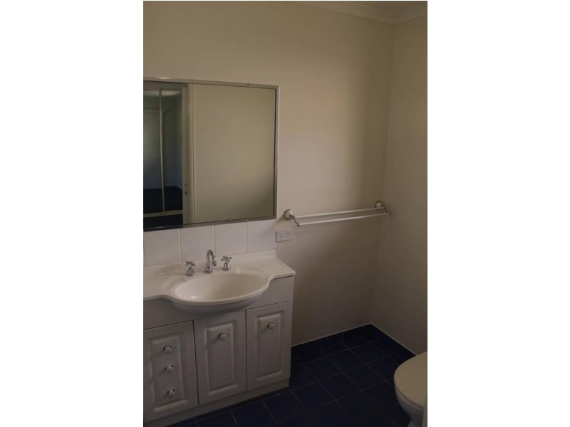 208 Woongarra Scenic Drive, Bargara QLD 4670