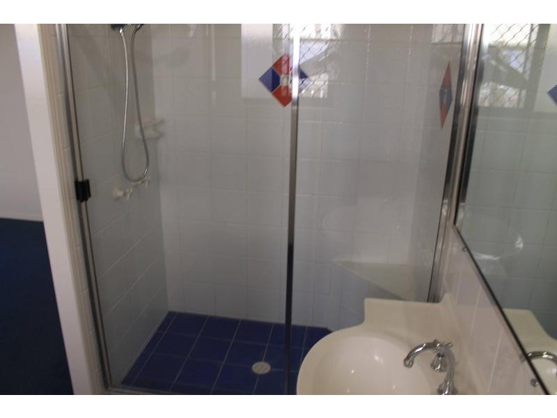 208 Woongarra Scenic Drive, Bargara QLD 4670