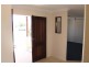 208 Woongarra Scenic Drive, Bargara QLD 4670