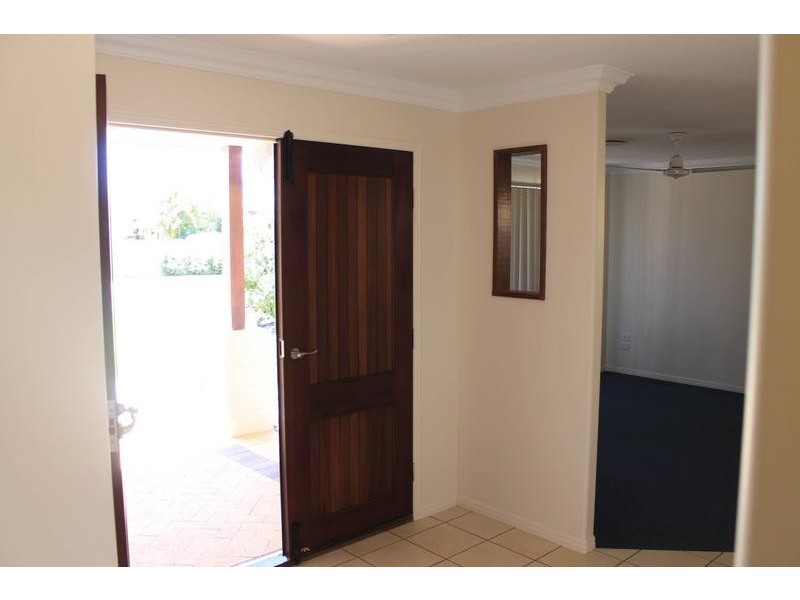 208 Woongarra Scenic Drive, Bargara QLD 4670