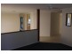 208 Woongarra Scenic Drive, Bargara QLD 4670