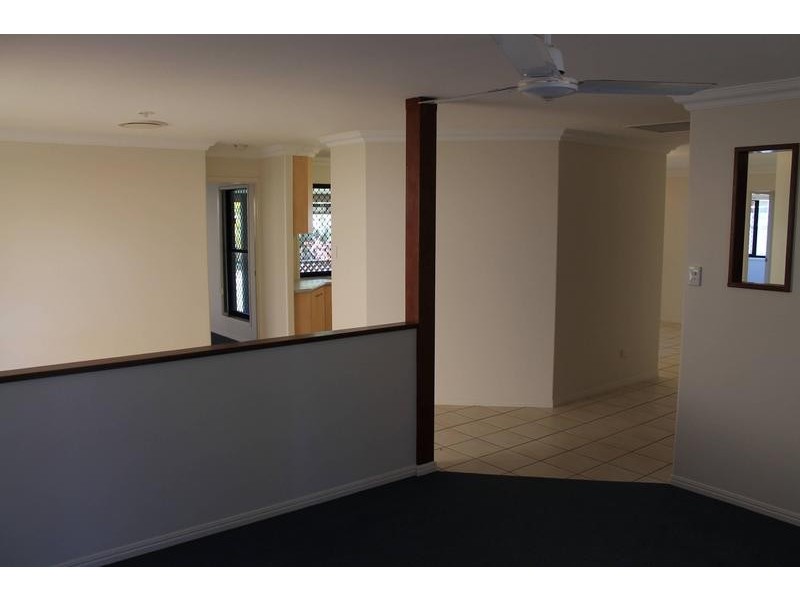 208 Woongarra Scenic Drive, Bargara QLD 4670