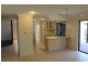 208 Woongarra Scenic Drive, Bargara QLD 4670