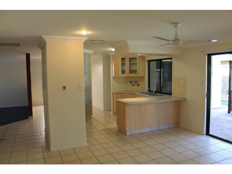 208 Woongarra Scenic Drive, Bargara QLD 4670