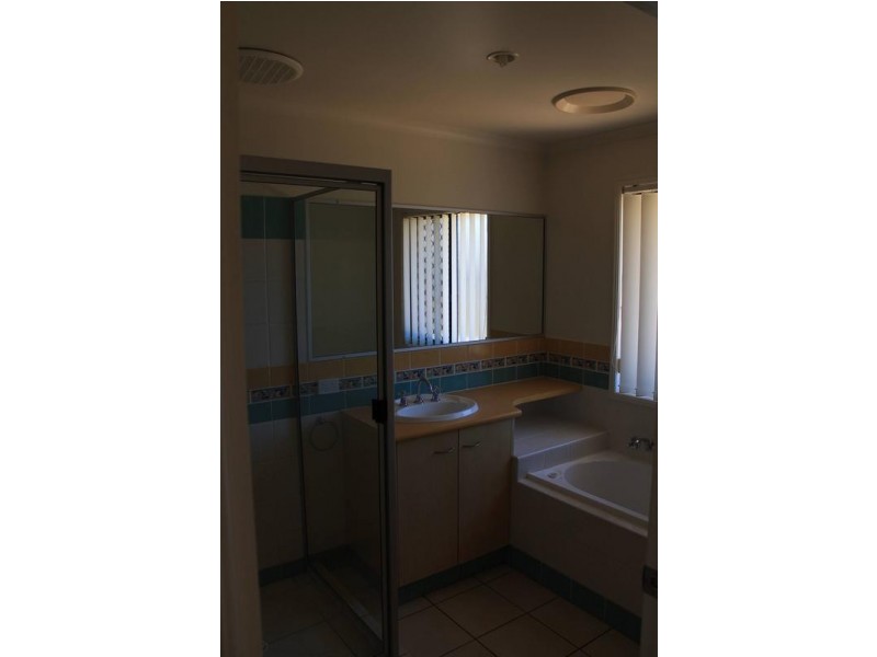 208 Woongarra Scenic Drive, Bargara QLD 4670