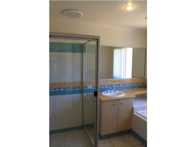 208 Woongarra Scenic Drive, Bargara QLD 4670