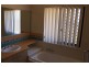 208 Woongarra Scenic Drive, Bargara QLD 4670