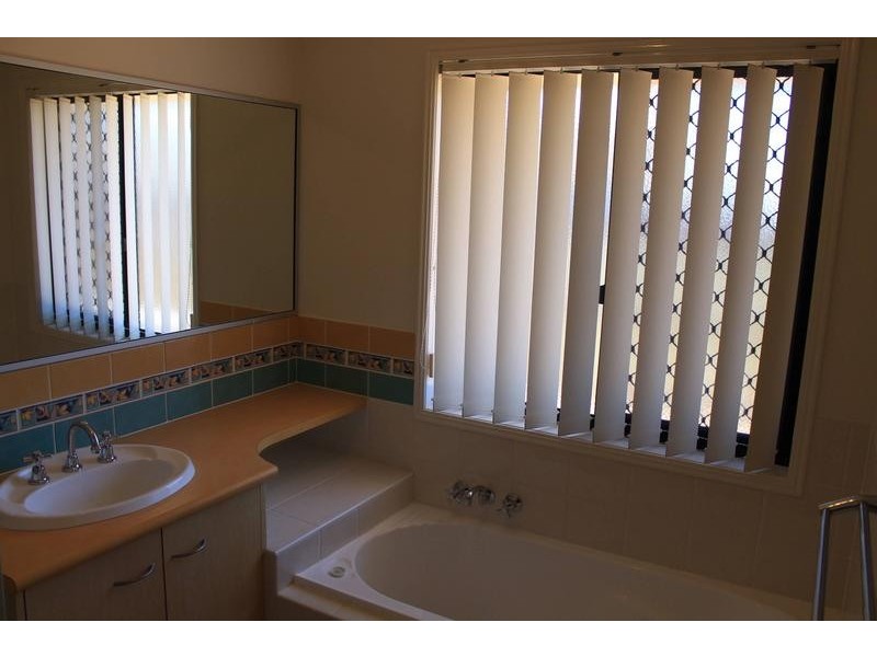 208 Woongarra Scenic Drive, Bargara QLD 4670
