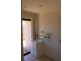 208 Woongarra Scenic Drive, Bargara QLD 4670