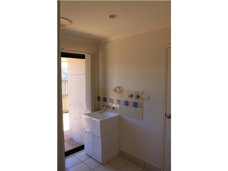 208 Woongarra Scenic Drive, Bargara QLD 4670