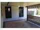 208 Woongarra Scenic Drive, Bargara QLD 4670
